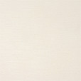 Sadler Ivory