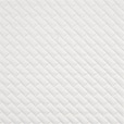Cruise White