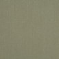 Breeze Olive