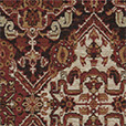 Breckenridge Bark