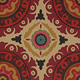 Castiloga Spice