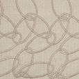 Loriner Almond