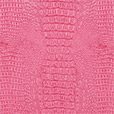 Nevel Pink