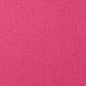 Aris Pink