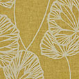 Sylvia Chartreuse