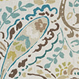 Morrison Aqua