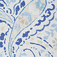 Morrison Blue