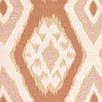 Fey Terracotta