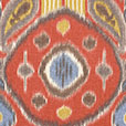 Paladino Red