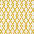 Lattice Gold