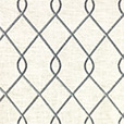 Terrace Gray