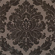 Isadora Charcoal