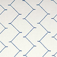 Zolah Indigo Rr
