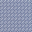 Chive Navy