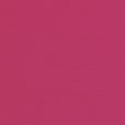 Decker Pink