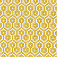 Zuni Lemon