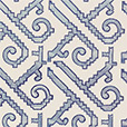 Sunda Indigo