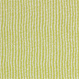 Bermuda Lime