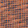 Fleck Tangerine