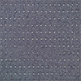 Baste Denim Rr