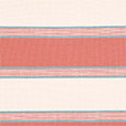 Tosi Blush Rr