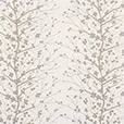 Habersham Birch