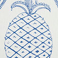 Vega Cobalt