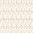 Marcy Sand Rr