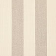 Norwood Natural
