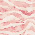 Asa Blush