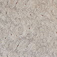 Basalt Bronze