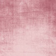Velda Cherry Blossom