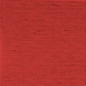 Kanzan Crimson