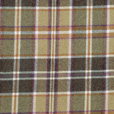 Elgin Olive