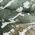Phylum Green