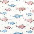 Minnow