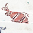 Minnow