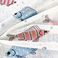 Minnow