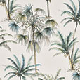 SUVA SAGE