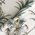 SUVA SAGE