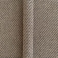 DOM TAUPE
