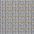 HAN BLUE