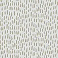 CAYETANA KHAKI