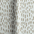 CAYETANA KHAKI