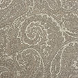 RUTHERFORD TAUPE
