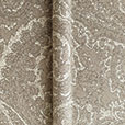 RUTHERFORD TAUPE