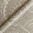 RUTHERFORD TAUPE