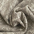 RUTHERFORD TAUPE