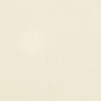 ERIS IVORY LINING