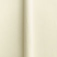 ERIS IVORY LINING
